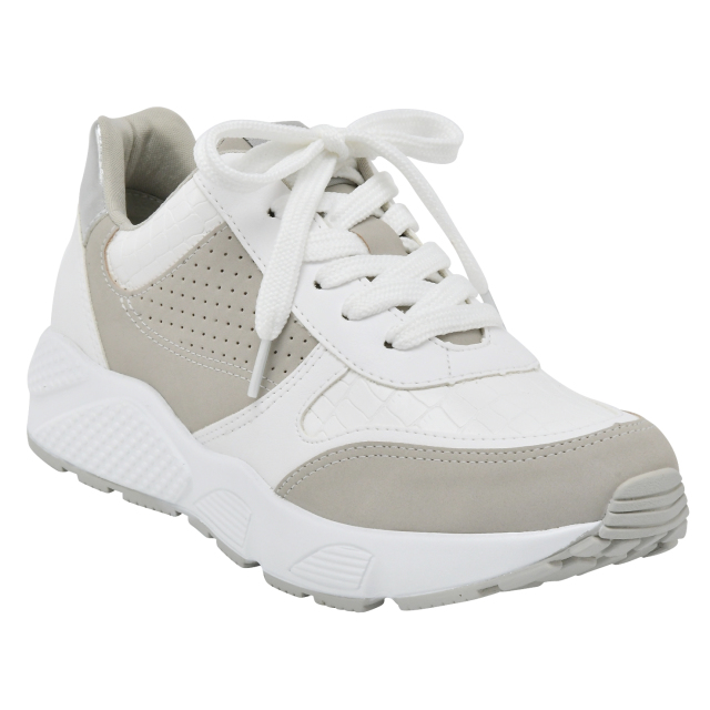 Tenis em sintetico 20-3224